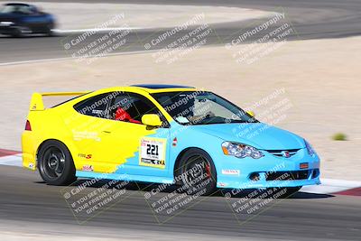 media/Apr-19-2025-Speed Ventures (Sat) [[66f2bda1fd]]/Orange/Session 1 (Turn 11)/